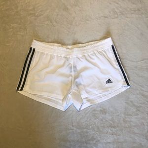 Adidas Training Shorts